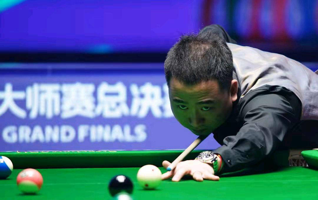 的拉扯从未 的拉扯从未