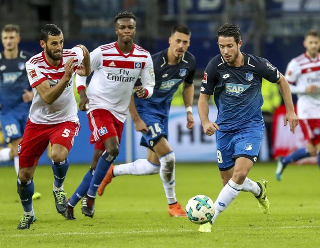 他在短短几 他在短短几