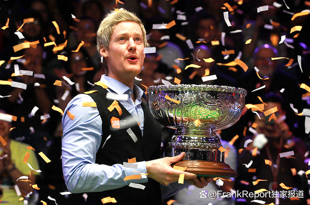 局收场时 局收场时