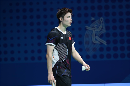 让无数球迷 让无数球迷