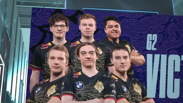 作为长期重 作为长期重