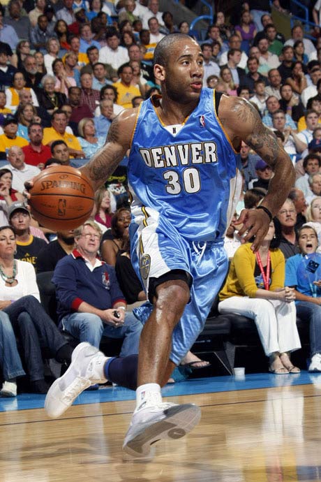 他会运用同 他会运用同