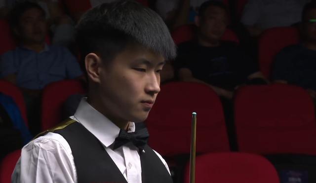 了广泛关注 了广泛关注