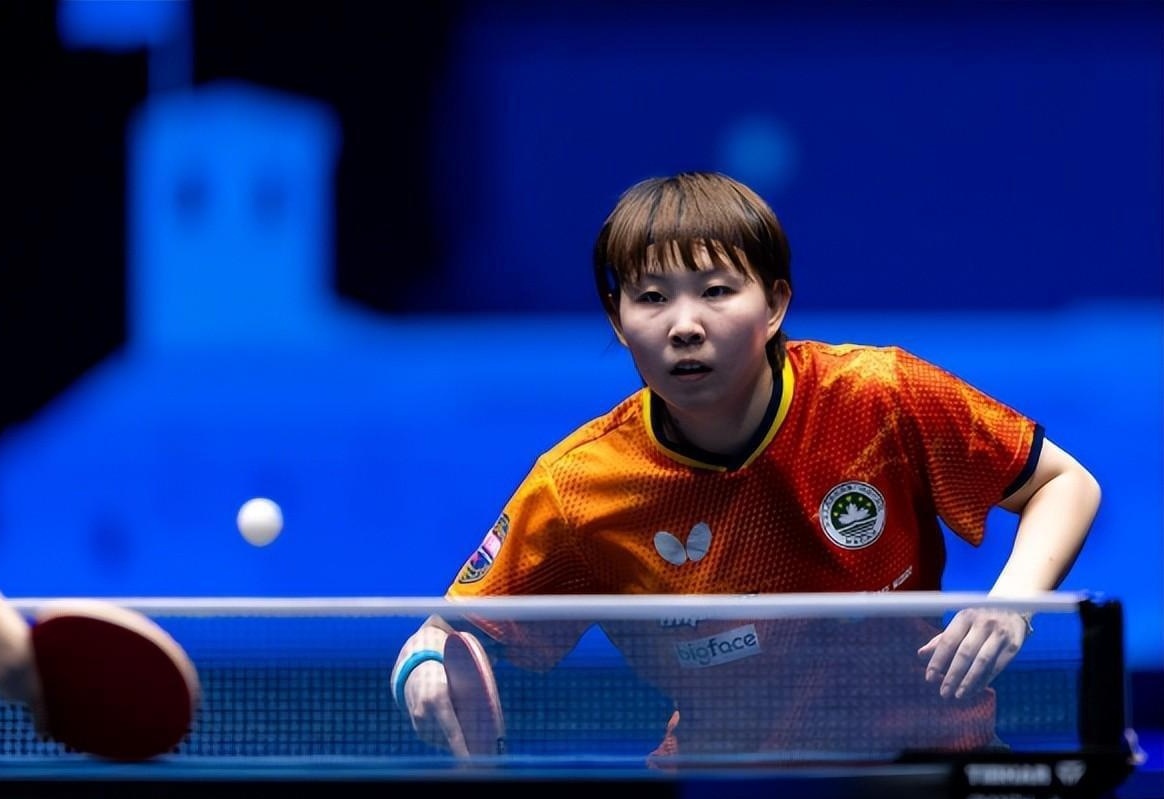 体系十分契 体系十分契