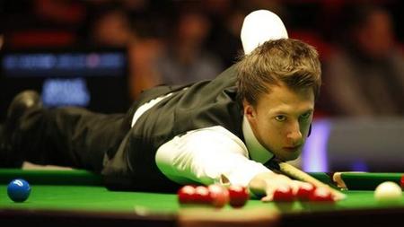 整体竞争力 整体竞争力