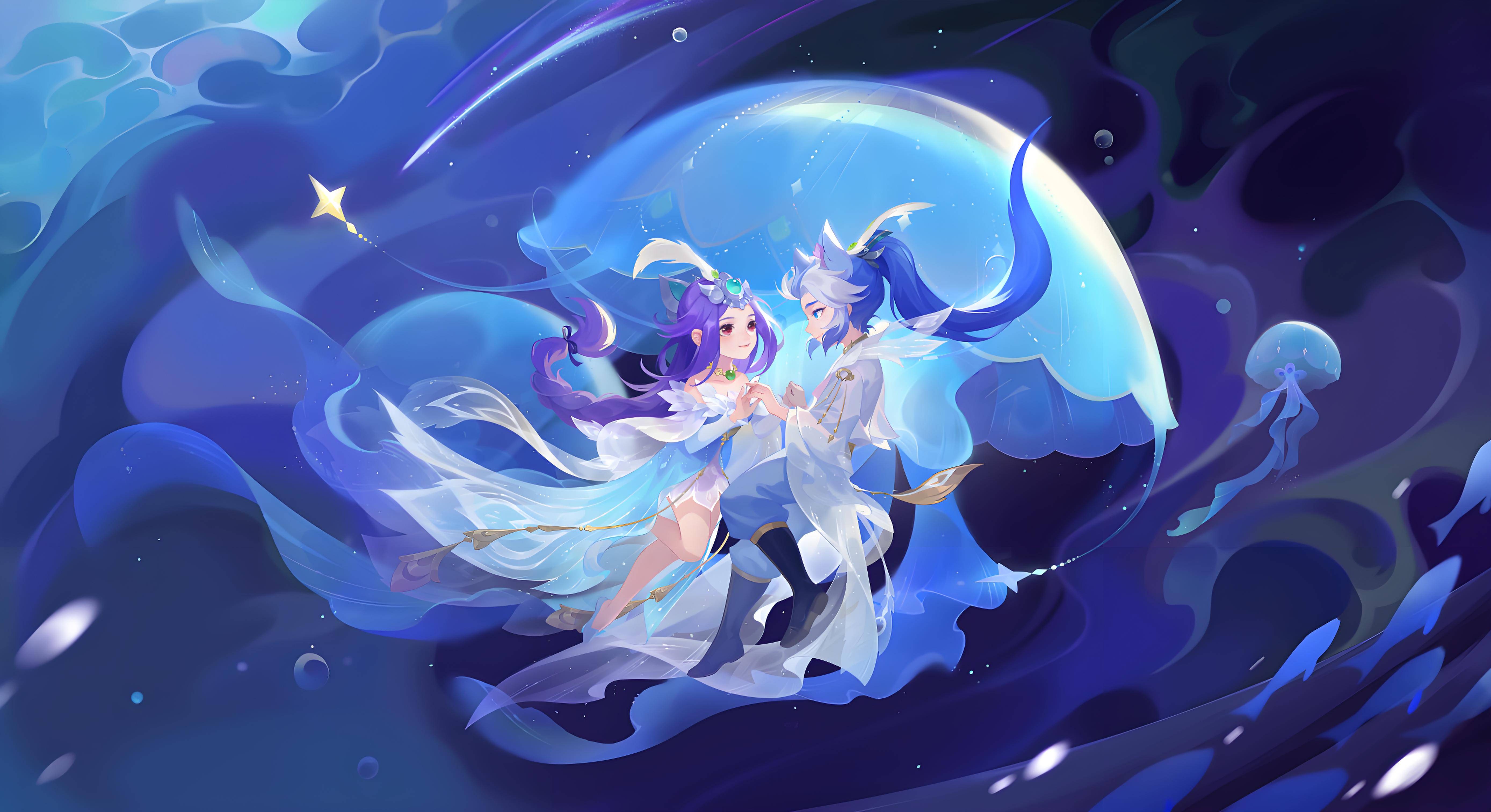 事件回顾与 事件回顾与