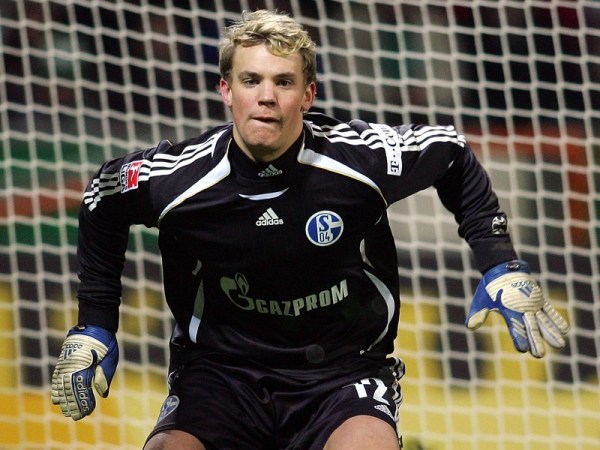 动态性和球 动态性和球