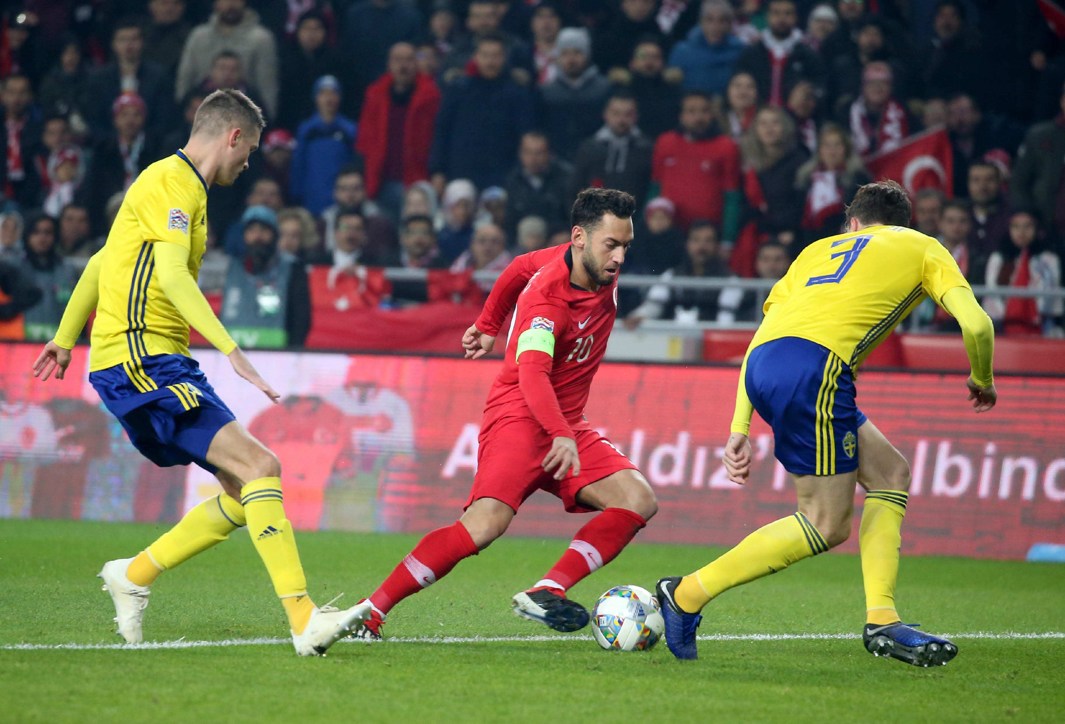 博弈将伴随 博弈将伴随