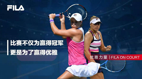 他们往往会 他们往往会