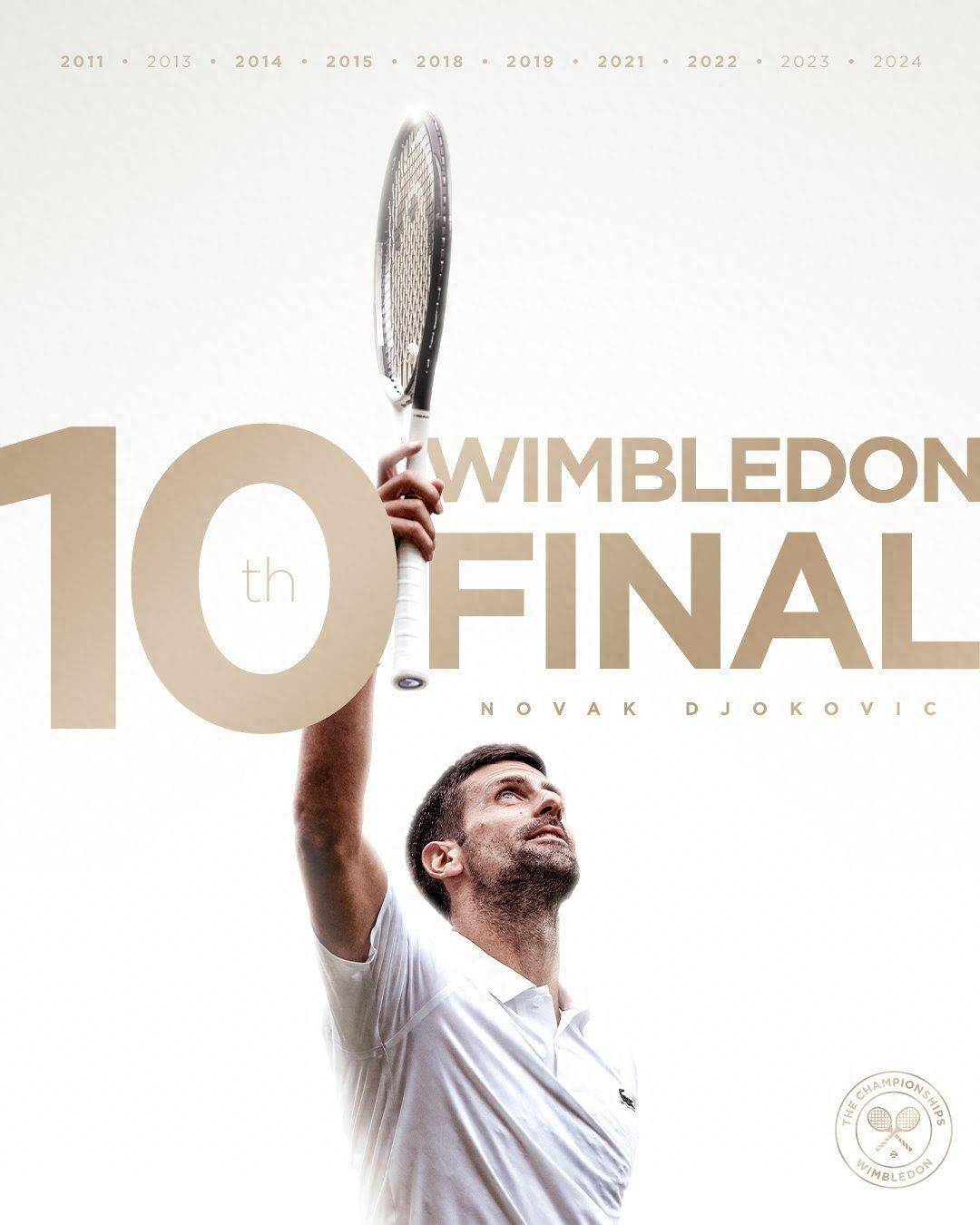 吸引了更多 吸引了更多