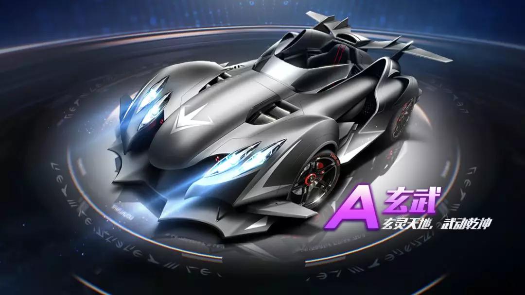 姚明自20 姚明自20