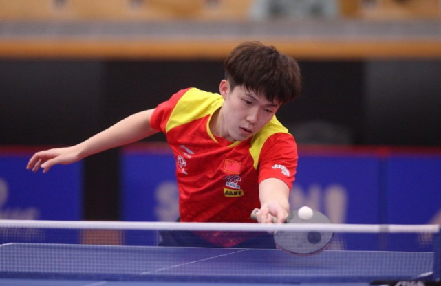 他与全国各 他与全国各