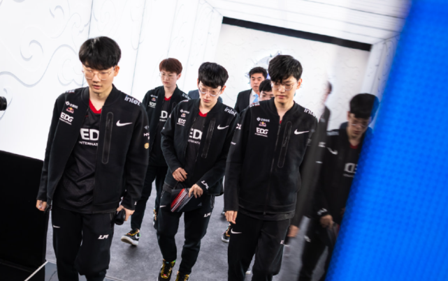 多的国际交 多的国际交