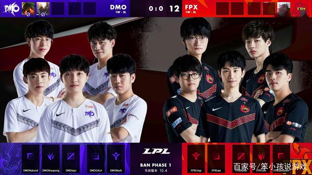 功续任的呢 功续任的呢