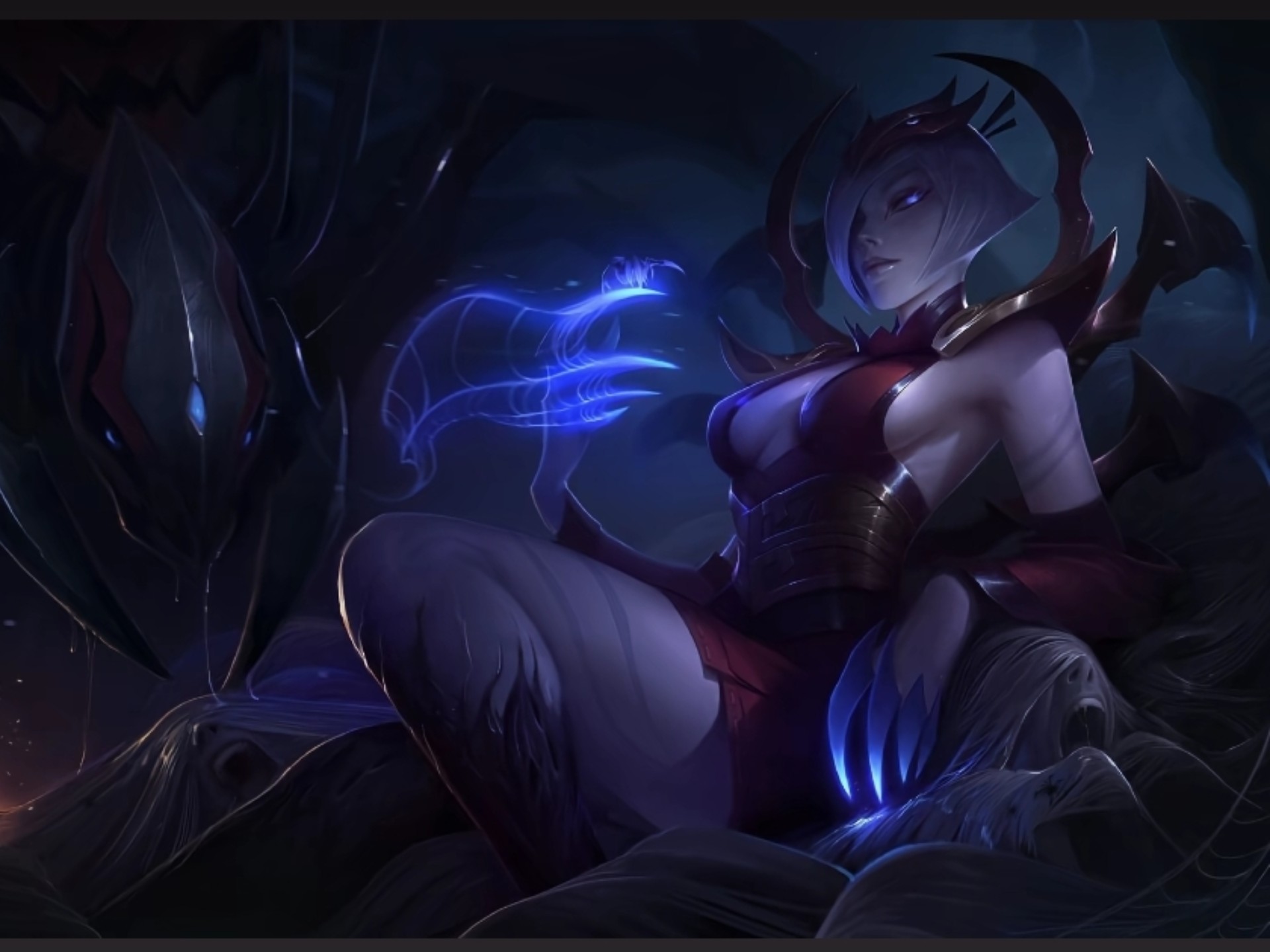 仅是比分上 仅是比分上