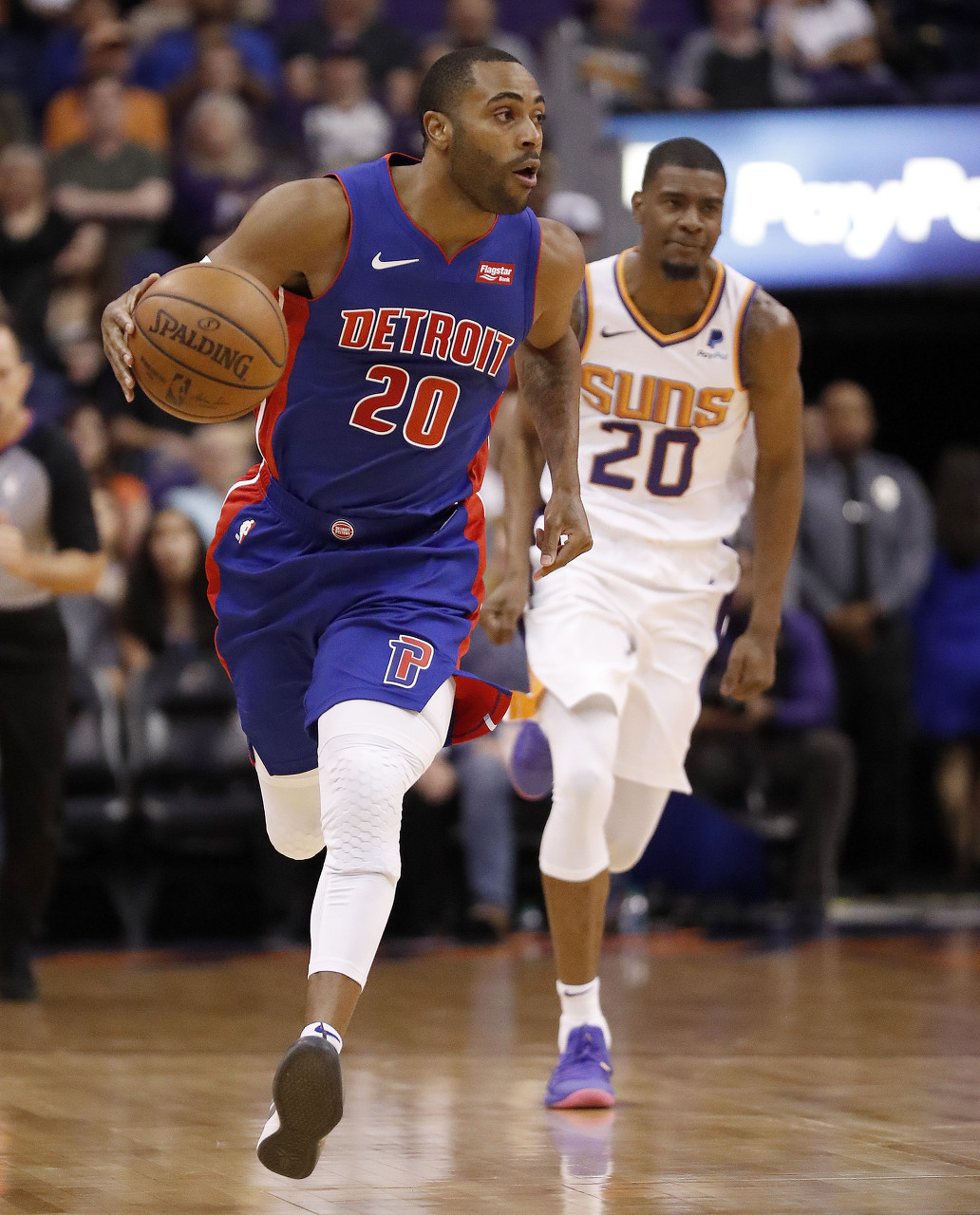 的最佳状态 的最佳状态