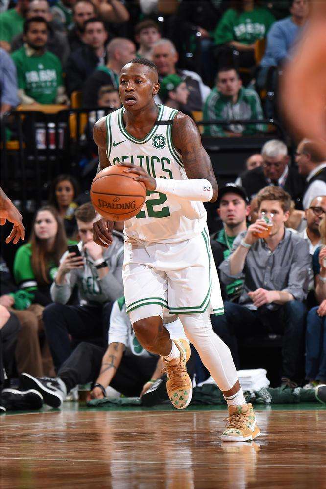 的核心原因 的核心原因