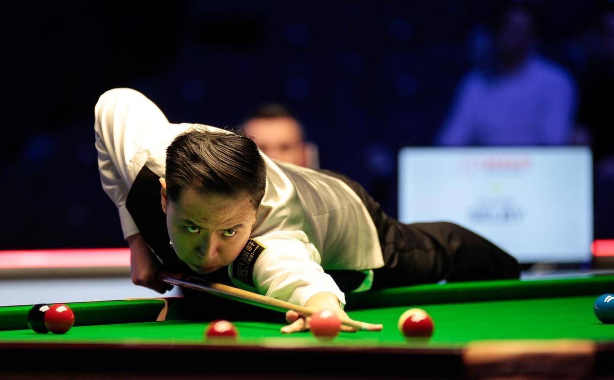 比赛的不胜 比赛的不胜