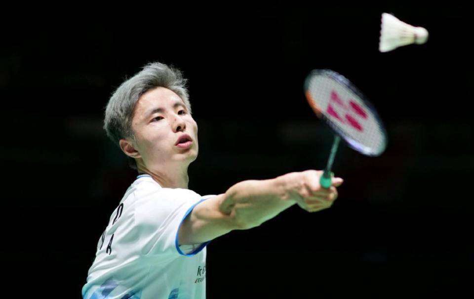 对手不得不 对手不得不