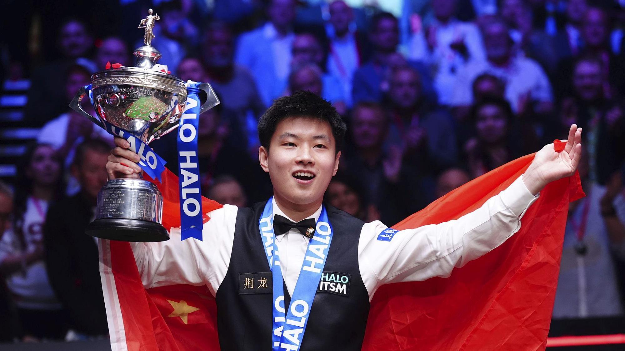 来说不仅仅 来说不仅仅