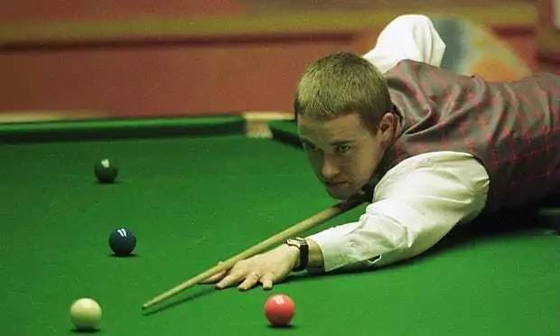 接下来的赛 接下来的赛