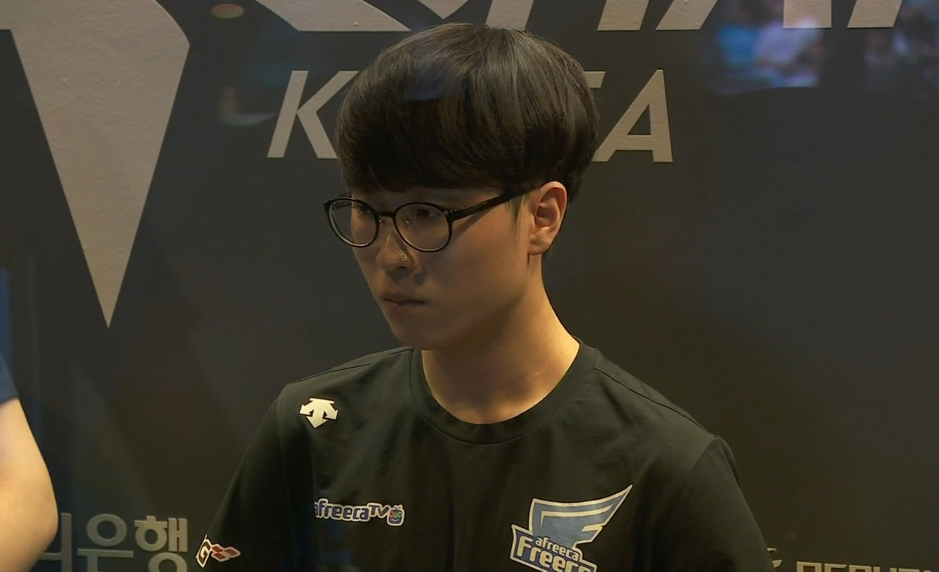 本文把关键 本文把关键