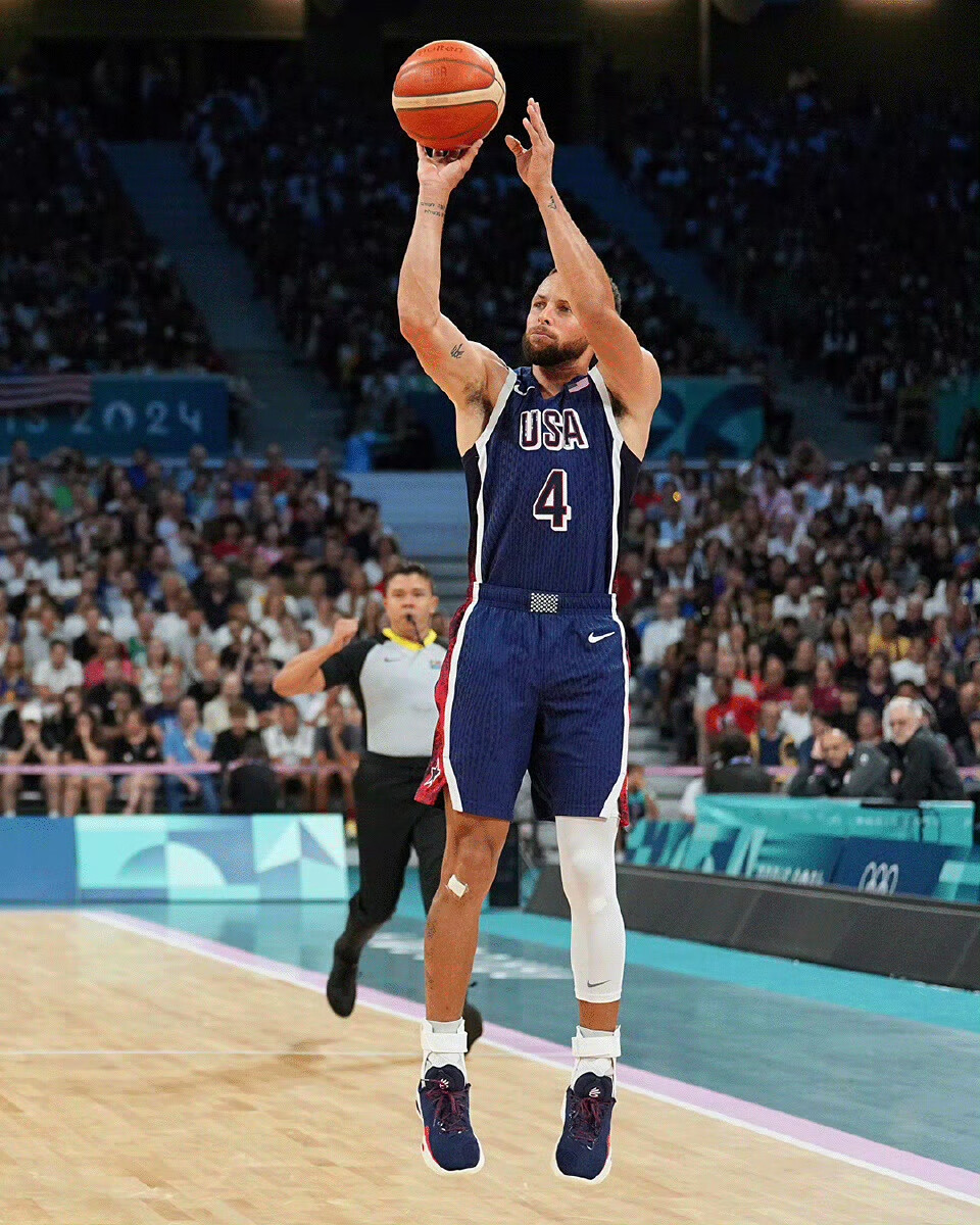 球员来说是 球员来说是