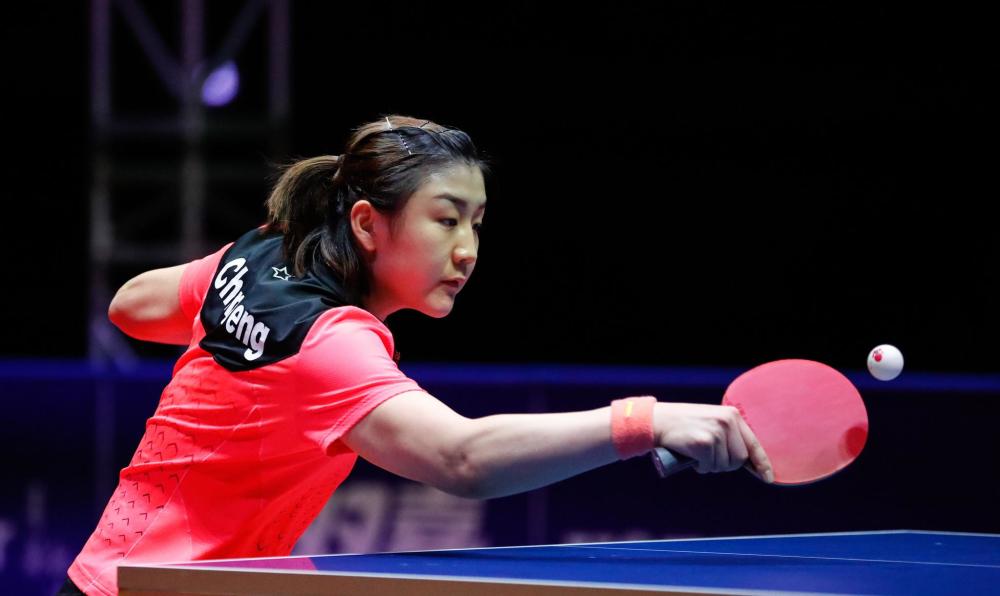 波斯特科格 波斯特科格