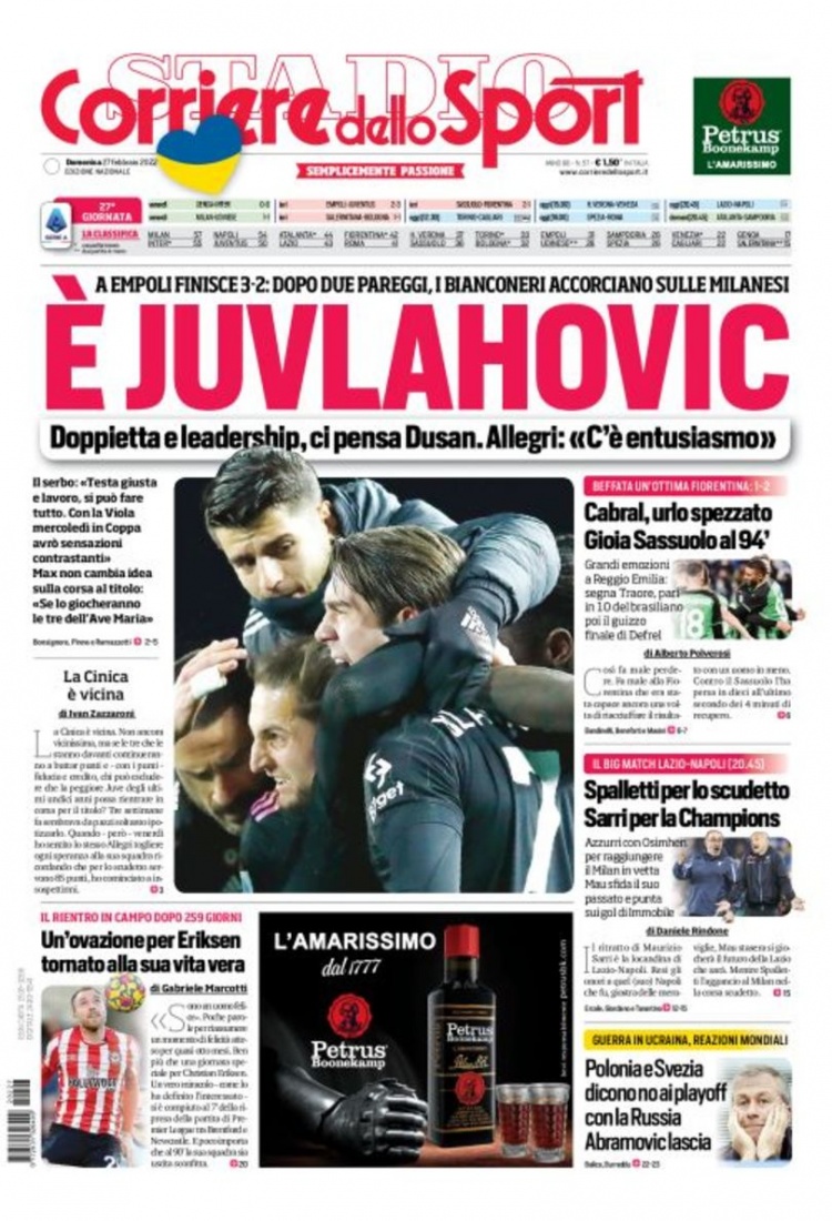 增加一段 增加一段