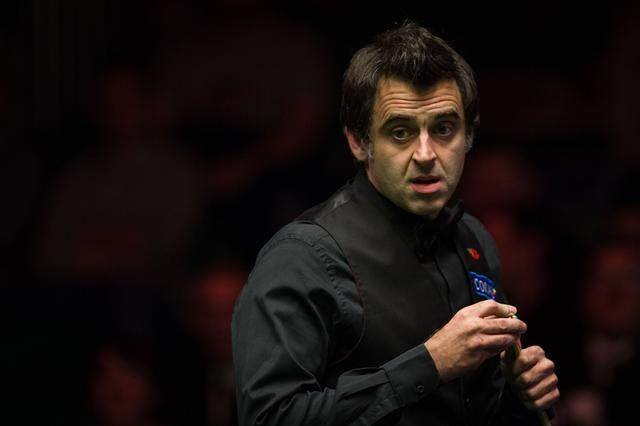 热刺在经历 热刺在经历