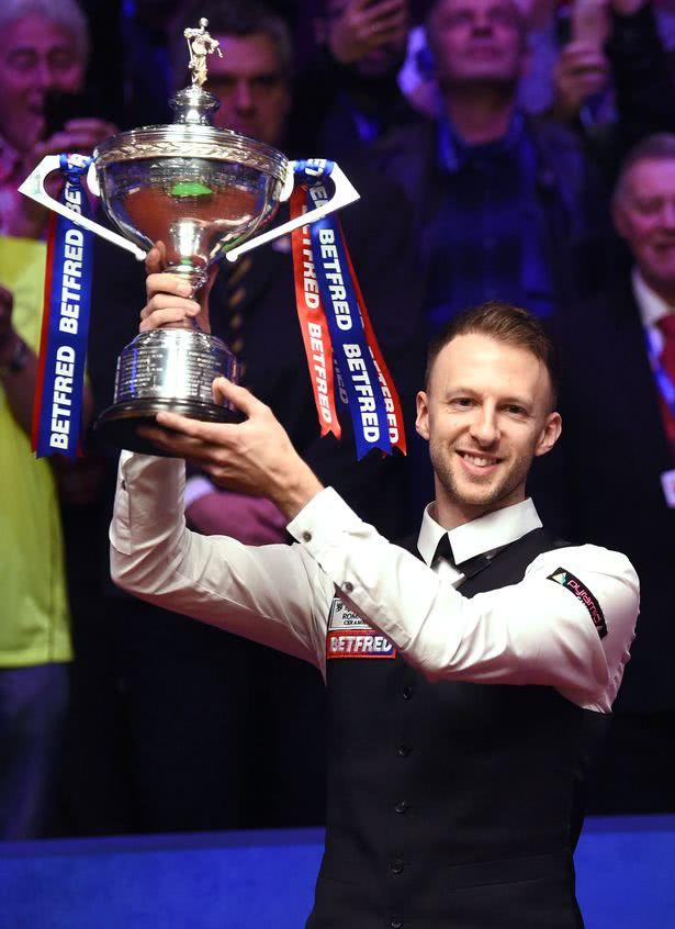 他多次成功 他多次成功