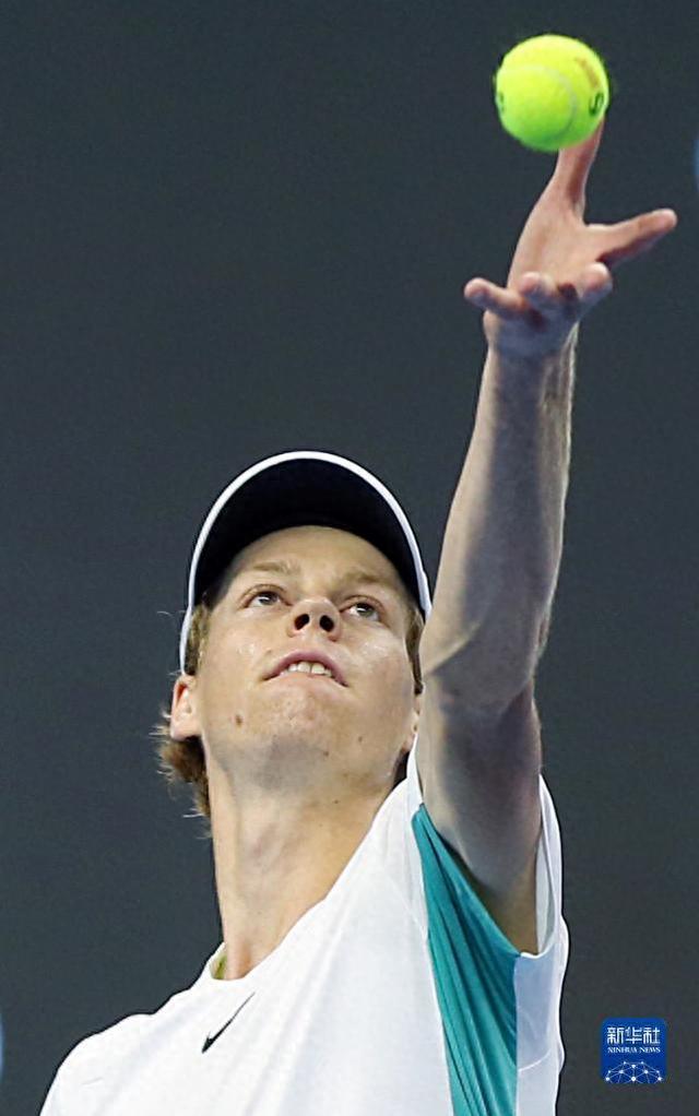 不仅手感回 不仅手感回