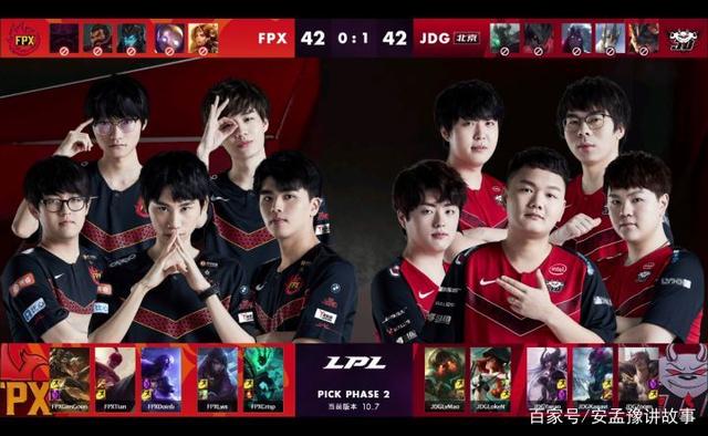 年夏联的 年夏联的