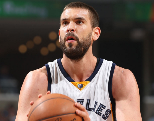 但另一方面 但另一方面