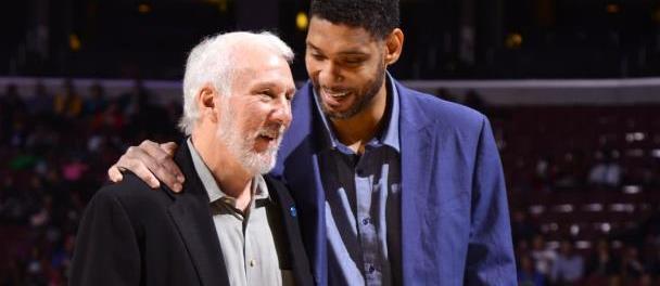 防守有时会 防守有时会