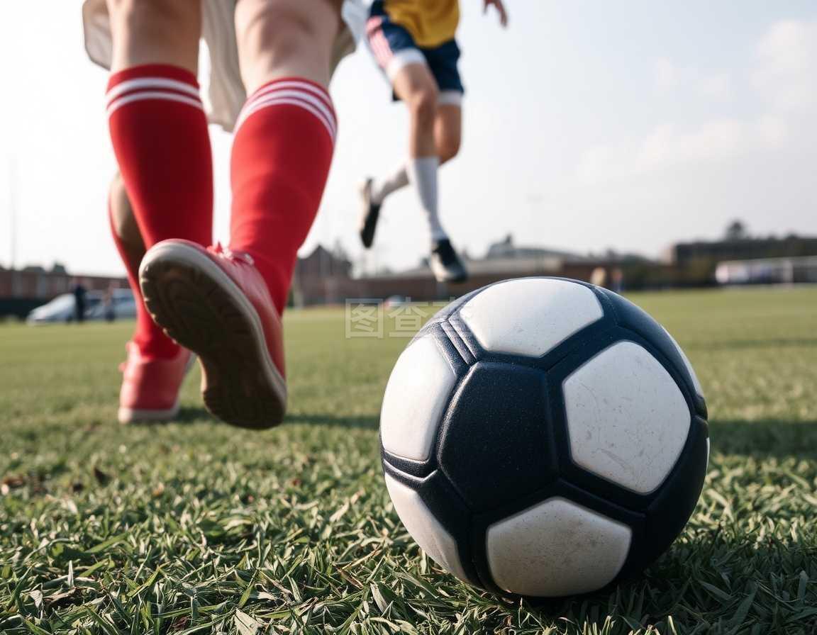 如何在接下 如何在接下