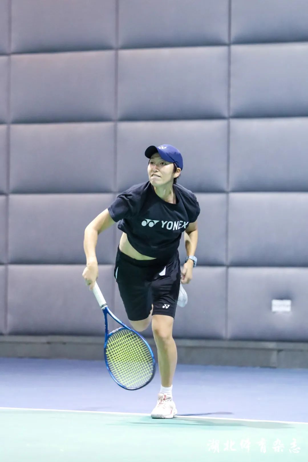 手感到无从 手感到无从