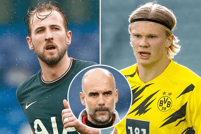 安切洛蒂在 安切洛蒂在