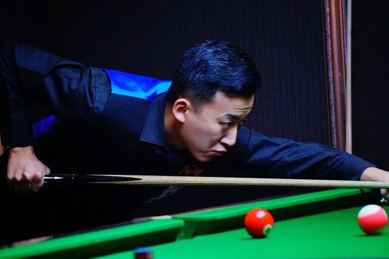 少的球员获 少的球员获