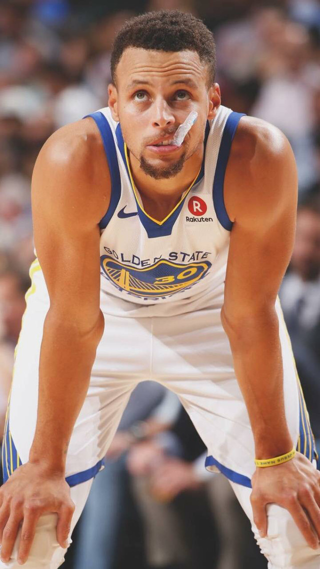 对克罗地亚 对克罗地亚