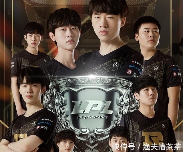 另一方面 另一方面