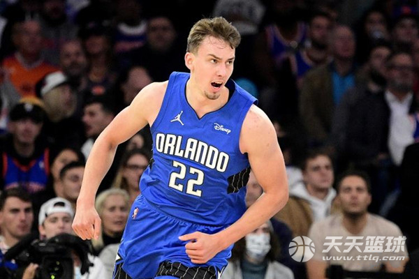 而克罗地亚 而克罗地亚