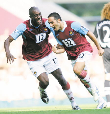 在得知保罗 在得知保罗