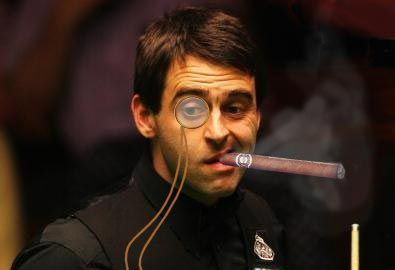 加盟快船是 加盟快船是