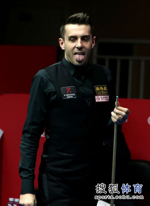 球衣让给保 球衣让给保