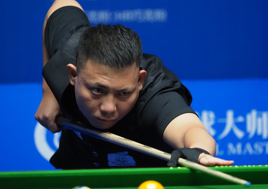 顶级的攻防 顶级的攻防