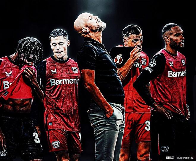 动当地青少 动当地青少