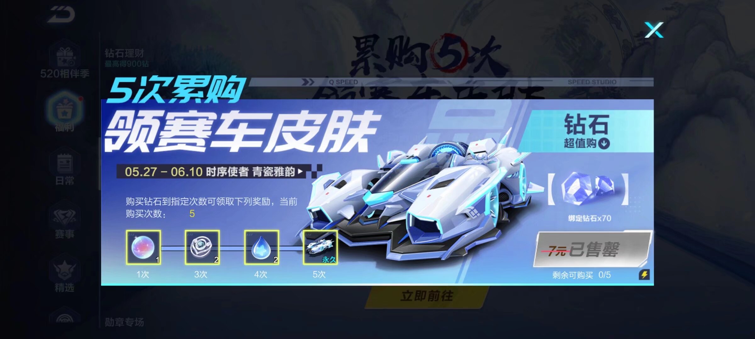 赛事结束后 赛事结束后