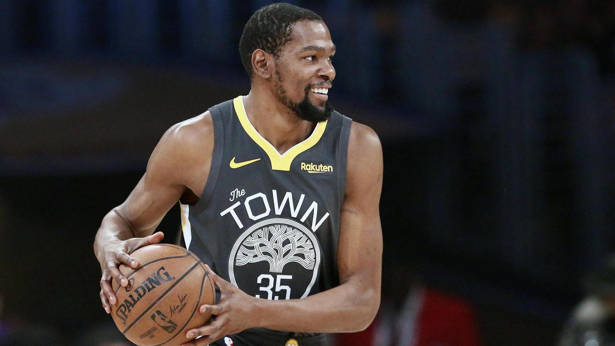 的稳定性和 的稳定性和