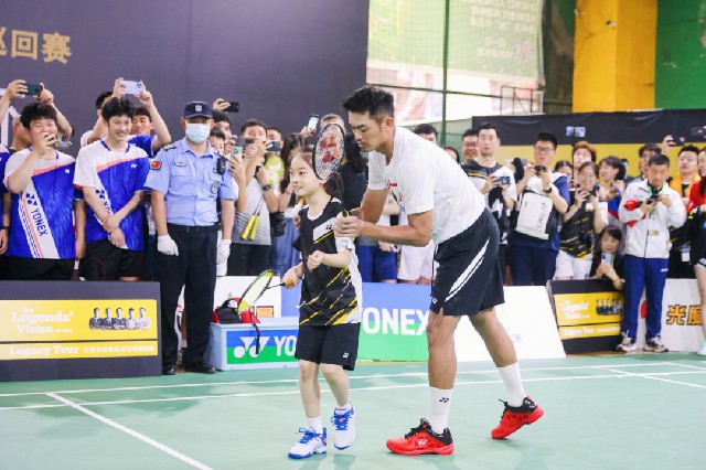 赛会纪录接 赛会纪录接